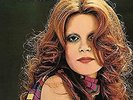 Milva - Dedicato A Milva Da Ennio Morricone [LP vinile] Ristampa 2018 NEW SEALED