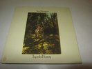 Van Morrison Lp Tupelo Honey original w/poster, green WB Lable M- Looks Unplayed