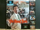 CLIFF RICHARD & SHADOWS  The Young Ones  LP  UK STEREO original 1962