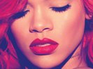 Rihanna - Loud [Vinyl Record]