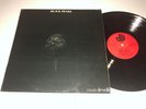 ALAN PARKER ALAN HAWKSHAW Black Pearl Music De Wolfe Soul Jazz Funk Library LP