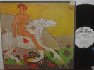 FLEETWOOD MAC - THEN PLAY ON  - PSYCHEDELIC BLUES ROCK - WLP - VG++ VINYL