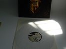 SAMY DELUXE - SAMY DELUXE - 3 LP (GATEFOLD) AFROB / DENDEMANN / TOBY & BO