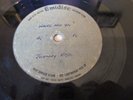 Johnny Kidd & The Pirates 7