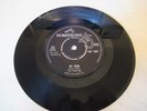 Johnny Kidd & The Pirates 7