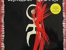 EINSTÜRZENDE NEUBAUTEN 1/2 Mensch LIMITED EDITION LP & 7