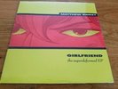 MATTHEW SWEET RARE 