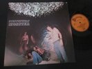 STEPPENWOLF - MONSTER - STAMPA APRIBILE LAMINATA UK - LP VINILE