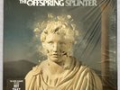 The Offspring - Splinter / LP - 2003 - US ORIGINAL - Shrink