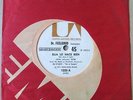 DR FEELGOOD 45 She Does It Right SOUTHAMERICA 7