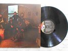 CANNED HEAT & JOHN LEE HOOKER  HOOKER 'N HEAT  2 DISC LP  BLUES