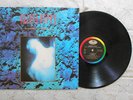 SKINNY PUPPY  MIND: THE PERPETUAL INTERCOURSE  OOP LP