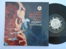 JOHNNY HARTMAN I Just Dropped By To Say Hello IMPULSE Mono WL Promo LP Jazz HEAR