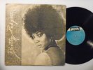 BETTY PADGETT s/t ALWA Private Miami Funk Soul LP Milton Wright HEAR