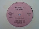 POPCORN Prime Choice SHANELL Private Miami Funk Disco Boogie Modern Soul HEAR
