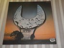 ACHIM REICHEL & MACHINES: A.R.IV, 2949 008, ORG GER, 1st PRESS, 12/ LP, TOP