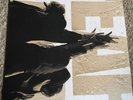 Pearl Jam Double Album Ten & Ten Redux Vinyl Album EXCELLENT CONDITION 