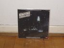 Star Wars - The Empire Strikes Back - Soundtrack OST - Vinyl LP - 1980