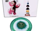 SDCC 2018 Breaking Bad Highlights from the Original Television Score - Vinyl