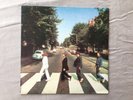 The Beatles Return to Abbey Road