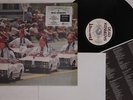 LP Dead Kennedys Frankenchrist VIRUS45 ALTHRNATIVE US Vinyl