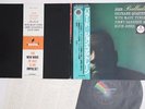 LP/GF John Coltrane Quartet Ballads VIM4606 MCA Japan Vinyl OBI