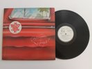THE BEACH BOYS So Tough/ Pet Sounds 2X LP Reprise Rec. 2MS-2083 US 1972 VG++ WLP