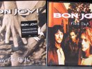 BON JOVI 
