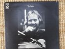 Roy Harper Stormcock Vinyl LP