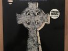 Black Sabbath - Headless Cross Vinyl LP + Poster Limited Edition- TOP TOP TOP