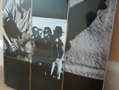 U2 The Joshua Tree Vinyl Remastered Singles Fan Club Exclusive Record New