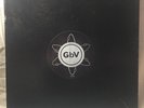 GUIDED BY VOICES - BOX SET 6XLP LTD ED ROBER POLLARD GBV LO-FI INDIE 1995 SCAT