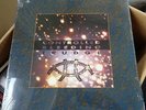 K10	Controlled Bleeding	Trudge	LP	WAX 7090	US LP, wax trax 1990 *SEALED*
