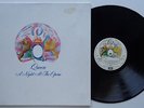 246	Queen	A Night at the Opera	(1 C 062-97 176)	German 1st Press LP in FOC, emi