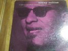 SONNY ROLLINS - A NIGHT AT THE VILLAGE VANGUARD.BLUE NOTE 1581