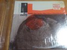 DON CHERRY - COMPLETE COMMUNION.4226 BLUE NOTE NEW YORK USA VAN GELDER STAMP