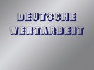 Deutsche Wertarbeit - Vinyl LP Bureau b NEW