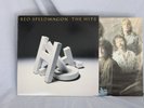 REO Speedwagon- The Hits LP Vinyl Record VG+