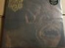Lurker Of Chalice st  Black Metal Leviathan Xasthur Krieg Judas Iscariot Nortt