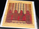 Mint Rare Pink Floyd Nocturnal Submission Robot Love Rare Takrl LP Record