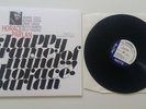HORACE PARLAN Happy Frame Of Mind 180 gr Jazz Vinyl WIE NEU