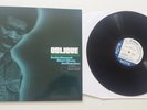 BOBBY HUTCHERSON Oblique 180 gr Jazz Vinyl WIE NEU Herbie Hancock