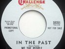 WE THE PEOPLE - IN THE PAST - 7