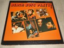LP Beach Boys    Beach Boy`s Party          (Japan / Capitol / PROMO)