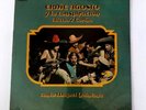 ERNIE AGOSTO Y LA CONSPIRACION  AFECTO Y CARIÑO - Vinyl ( Leer antes de comprar)