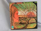 Rebirth- The Children  LP Vinyl Record VG+