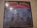 SPANKY AND OUR GANG,  still SEALED ORIGINAL, STEREO MERCURY 1967 NO CUTOUTS