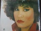 Selena Quintanilla Y Los Dinos (Preciosa) 1988 Record Album LP Vinyl  VG (Rare) 