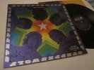 STEPPENWOLF - THE SECOND with 