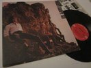 MOBY GRAPE - MOBY GRAPE '69 - STAMPA CARTONATA USA  - LP VINILE